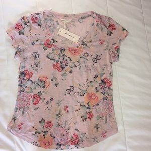 NWT REBECCA TAYLOR Shirt 🌸